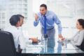 Narcisismo creativo: come influenza la vita professionale?